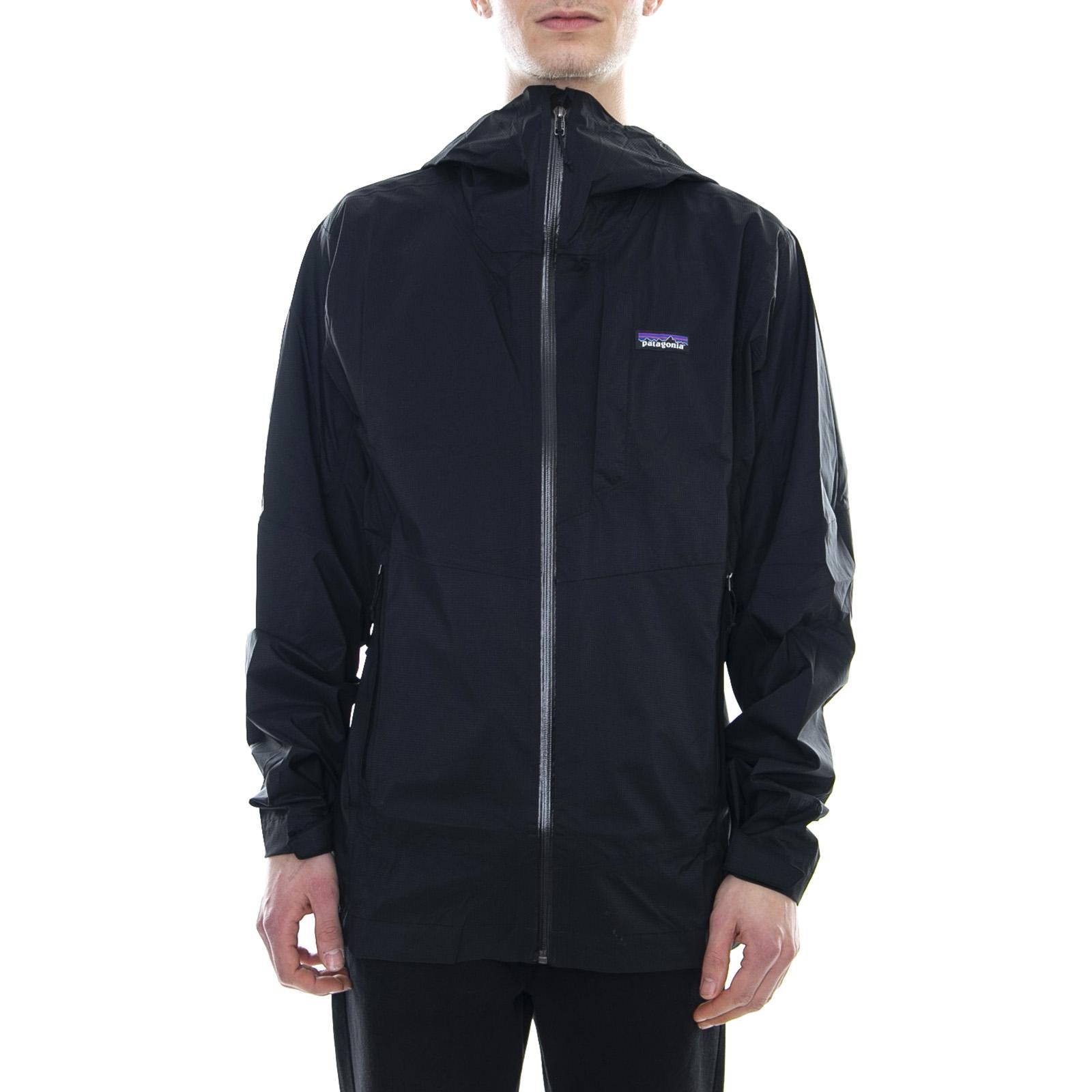  84801-BLK  PATAGONIA 