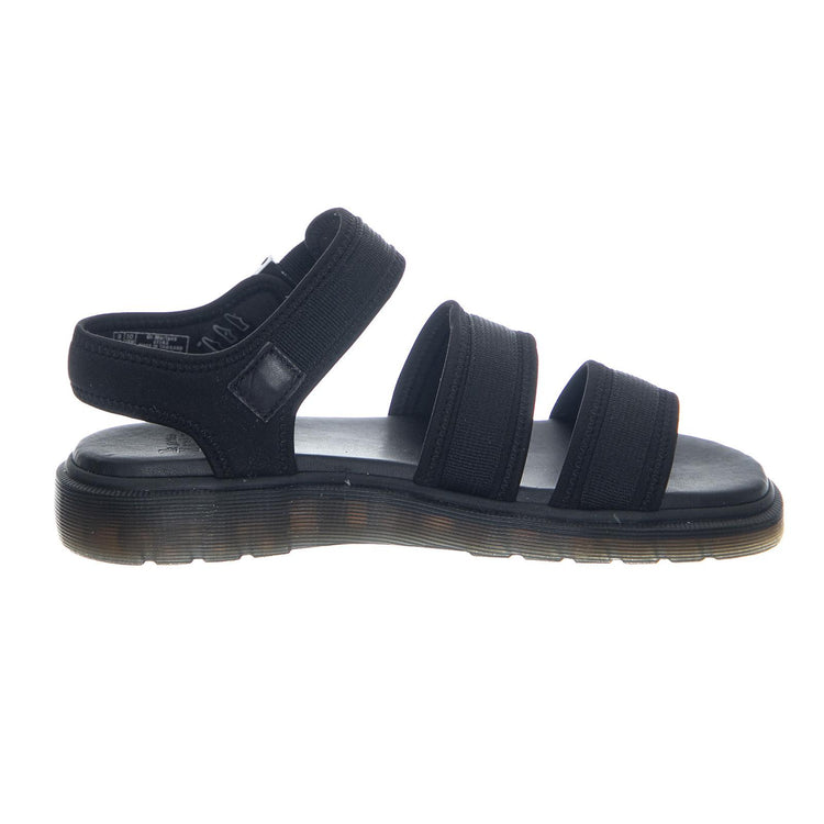  DMSEFFBKNEO21136001  DR.MARTENS 