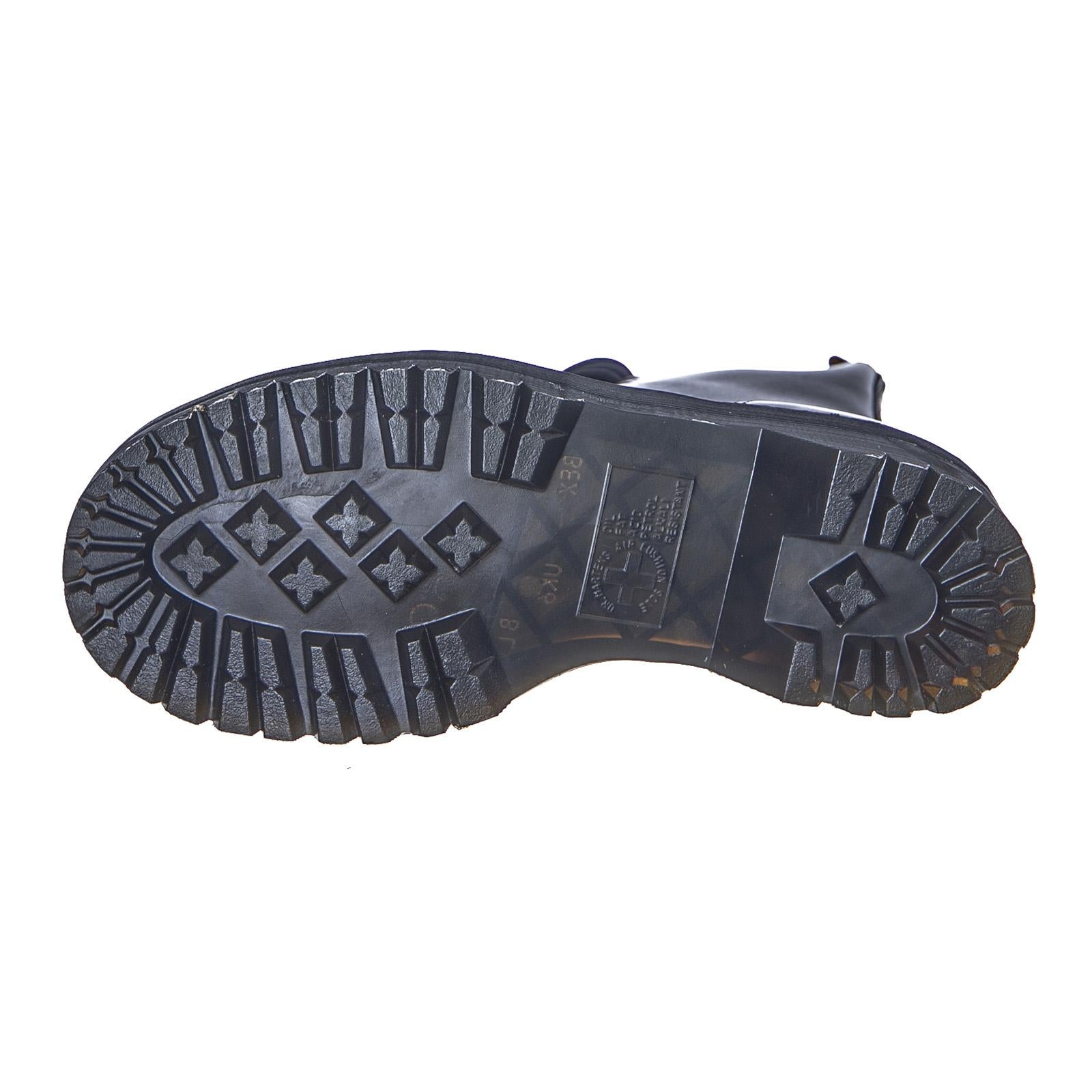  DMSJADNZBL23865400  DR.MARTENS 