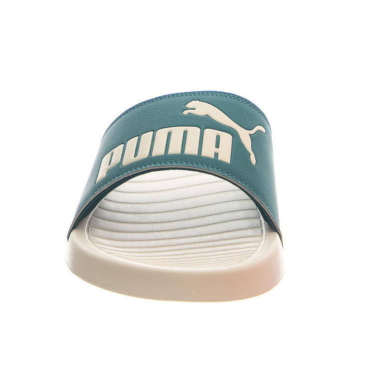 Popcat 20 Slippers - Ciabatte Puma Multicolore 372279 49 PUMA 