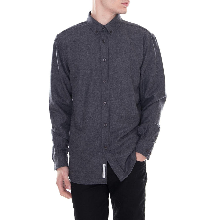  161553205-980M  MINIMUM 