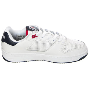  KRSKKFWM000012  KARL KANI 