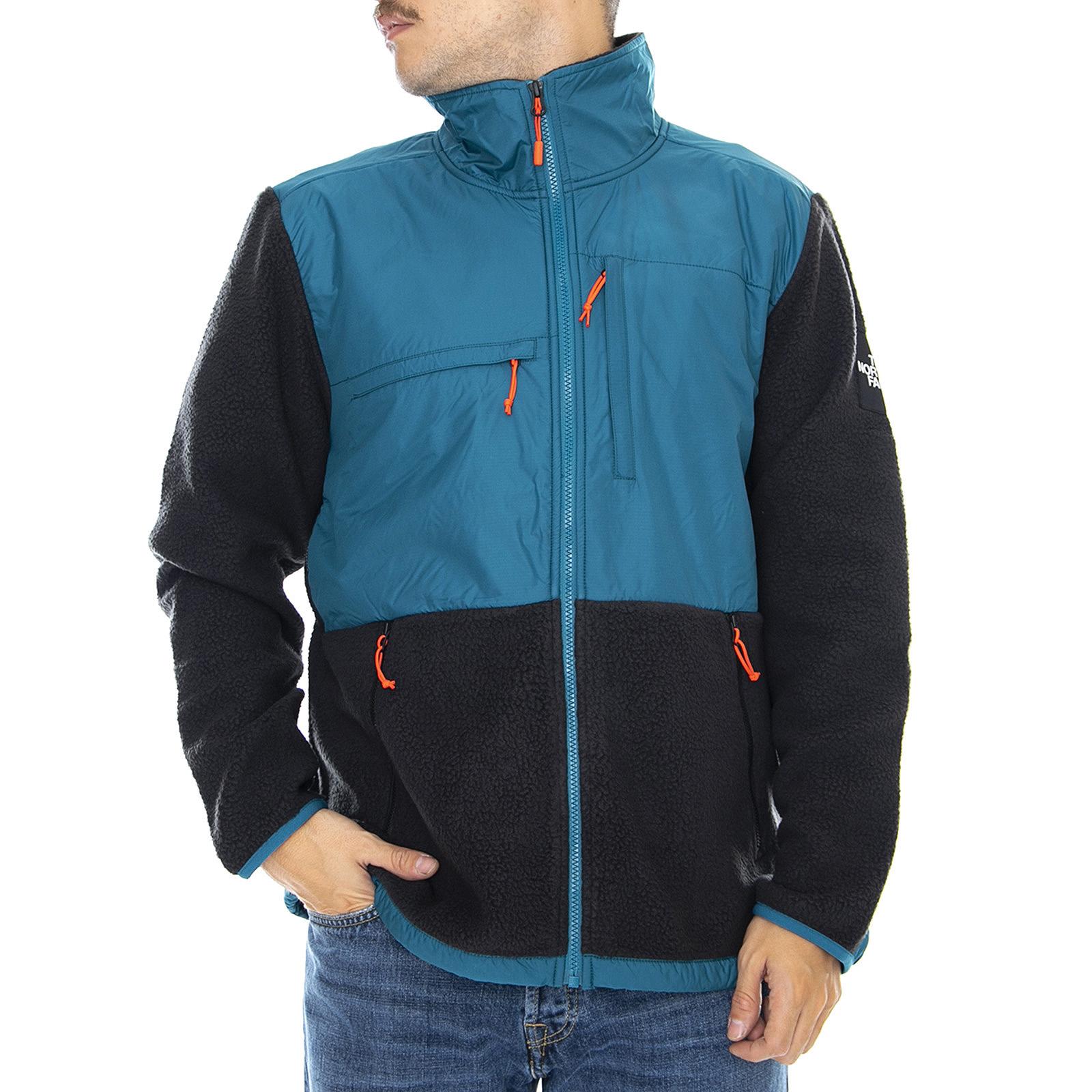  T9381MES3  THE NORTH FACE 