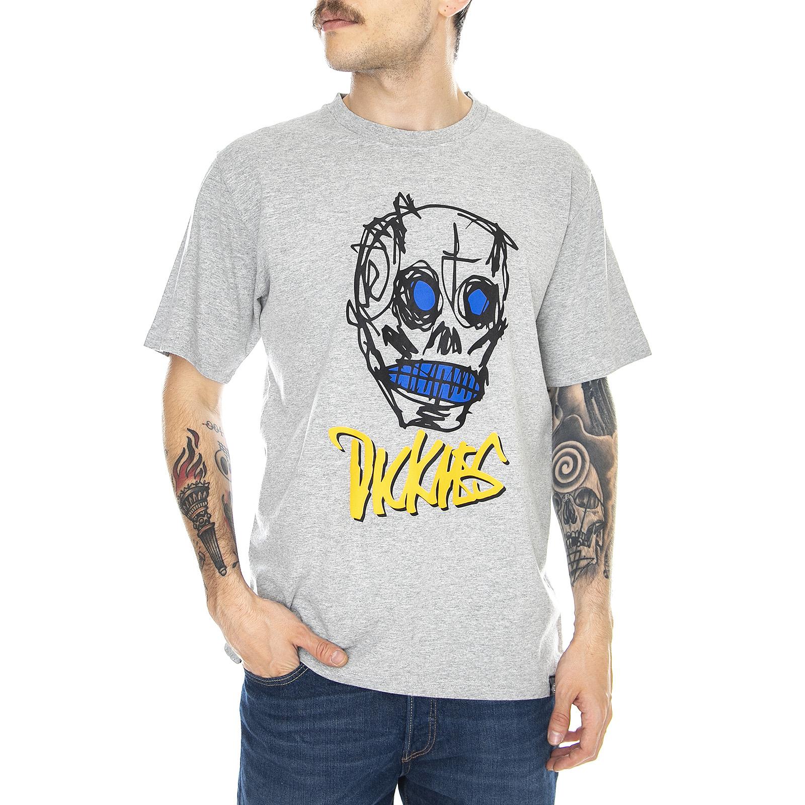  06 210626-GYM  DICKIES 