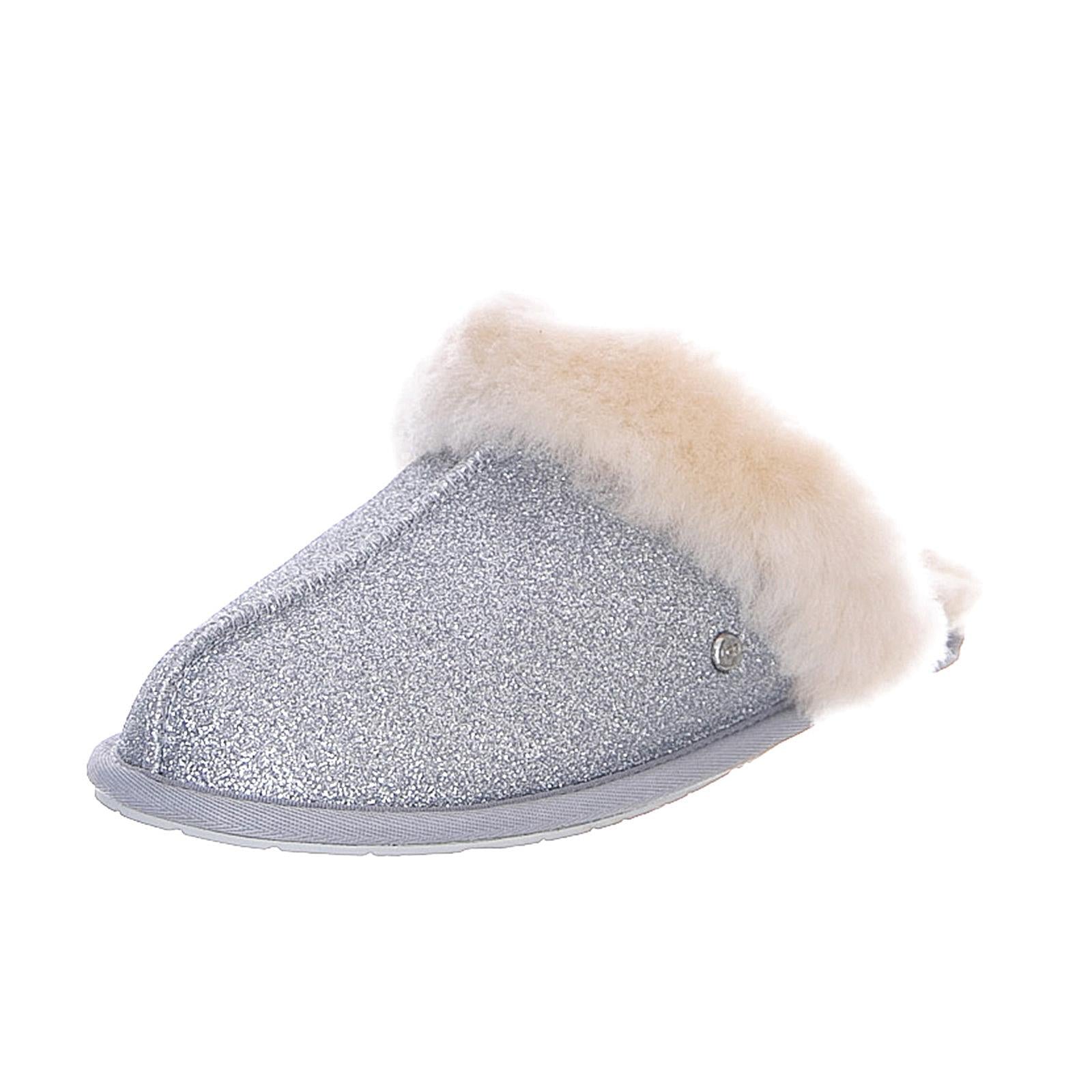  UGSSCUSPSL1100177W  UGG 