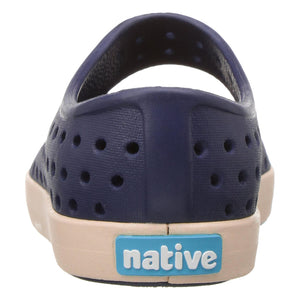 Juniper - Regatta Blue - Scarpe Basse Bambino 13304500-4200  NATIVE 