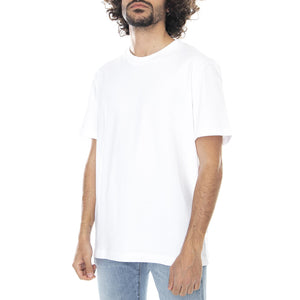  U3OS1D19SO-WHT  STANCE 