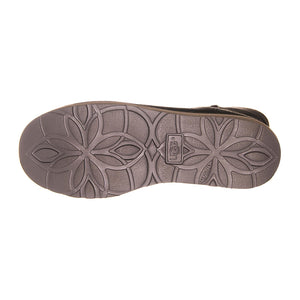 ABREE MINI GRIGIO UGSABRMGRIG1016548W  UGG 