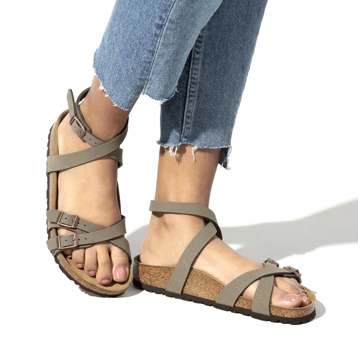  1015844  BIRKENSTOCK 