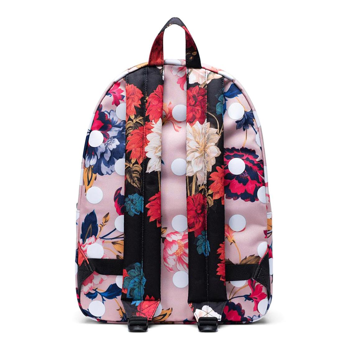  10500-03177-OS  HERSCHEL 