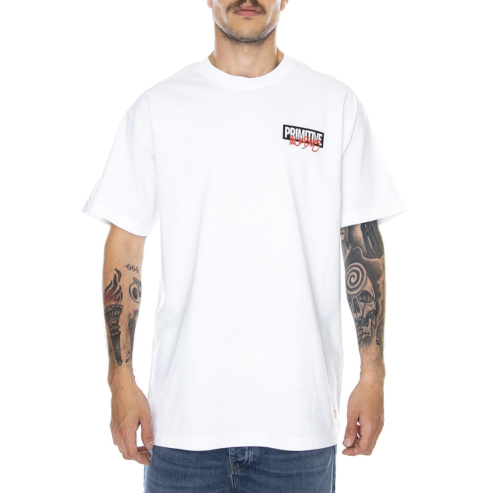  PRASS10735  PRIMITIVE 