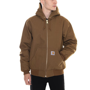  I023083.03-Hamilton Brown  CARHARTT WIP 