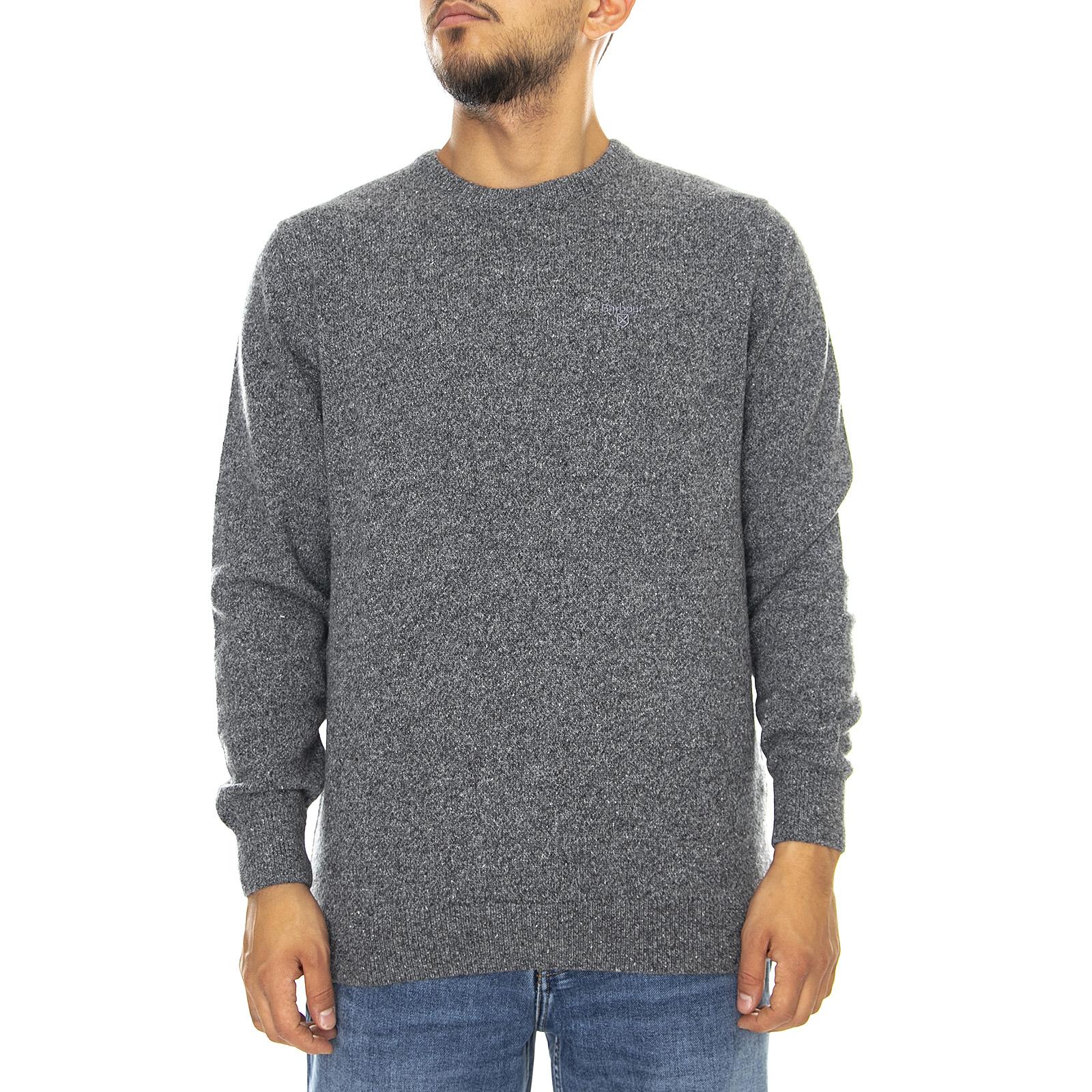  BAMAG0479-GY12  BARBOUR 