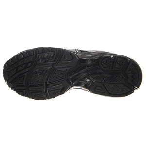 GEL-Kayano 14 - Black / Pure Silver - Scarpe Uomo Nere 1201A019-006 BLACK/PURE SILVER ASICS 