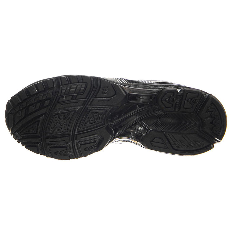 GEL-Kayano 14 - Black / Pure Silver - Scarpe Uomo Nere 1201A019-006 BLACK/PURE SILVER ASICS 