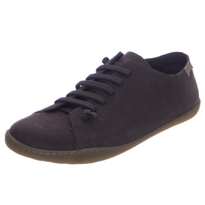  17665-011  CAMPER 