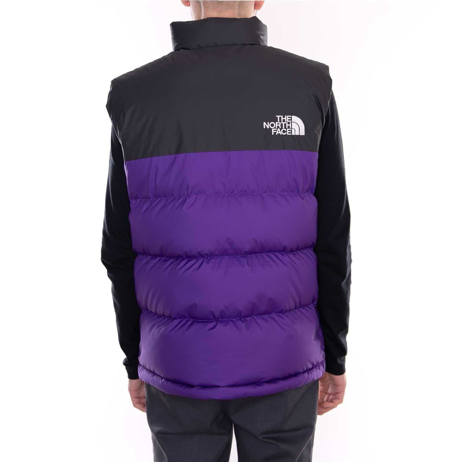  T92ZWN6LK  THE NORTH FACE 