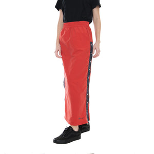  111157-RS001  CHAMPION 