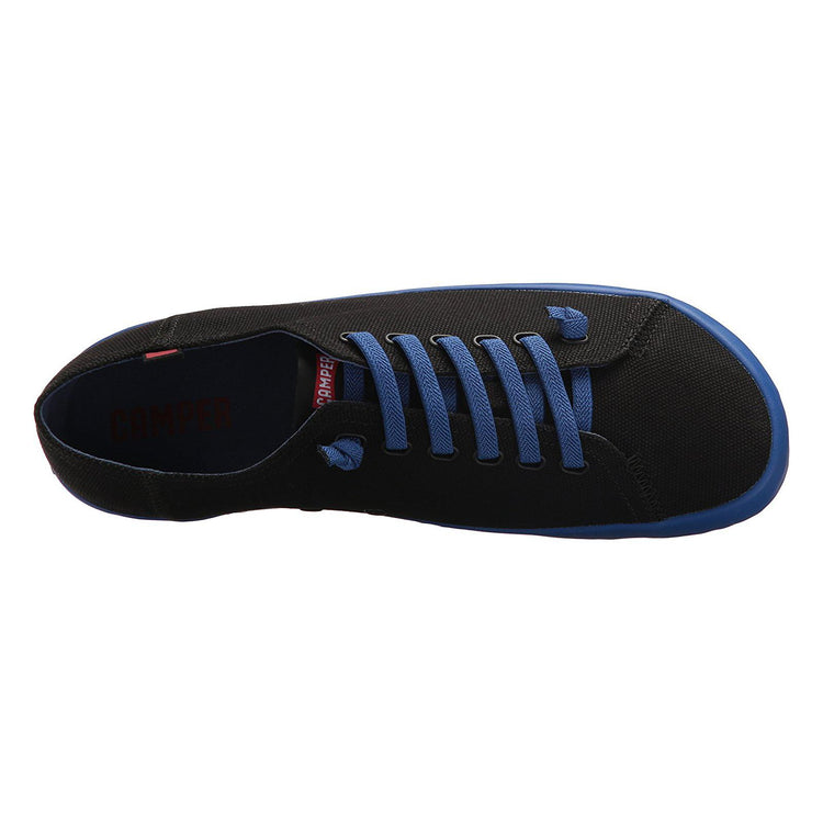 Peu Rambla Vulcanizado 18869-057  CAMPER 