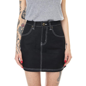  DK0A4XCTBLK1  DICKIES 