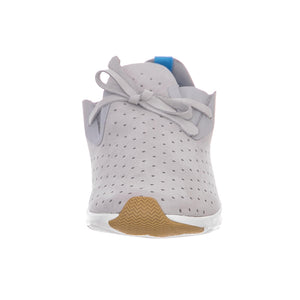 1-2 APOLLO MOC PIGEON GREY/ SHELL WHITE/ NAT RUBB 21102400-1505  NATIVE 