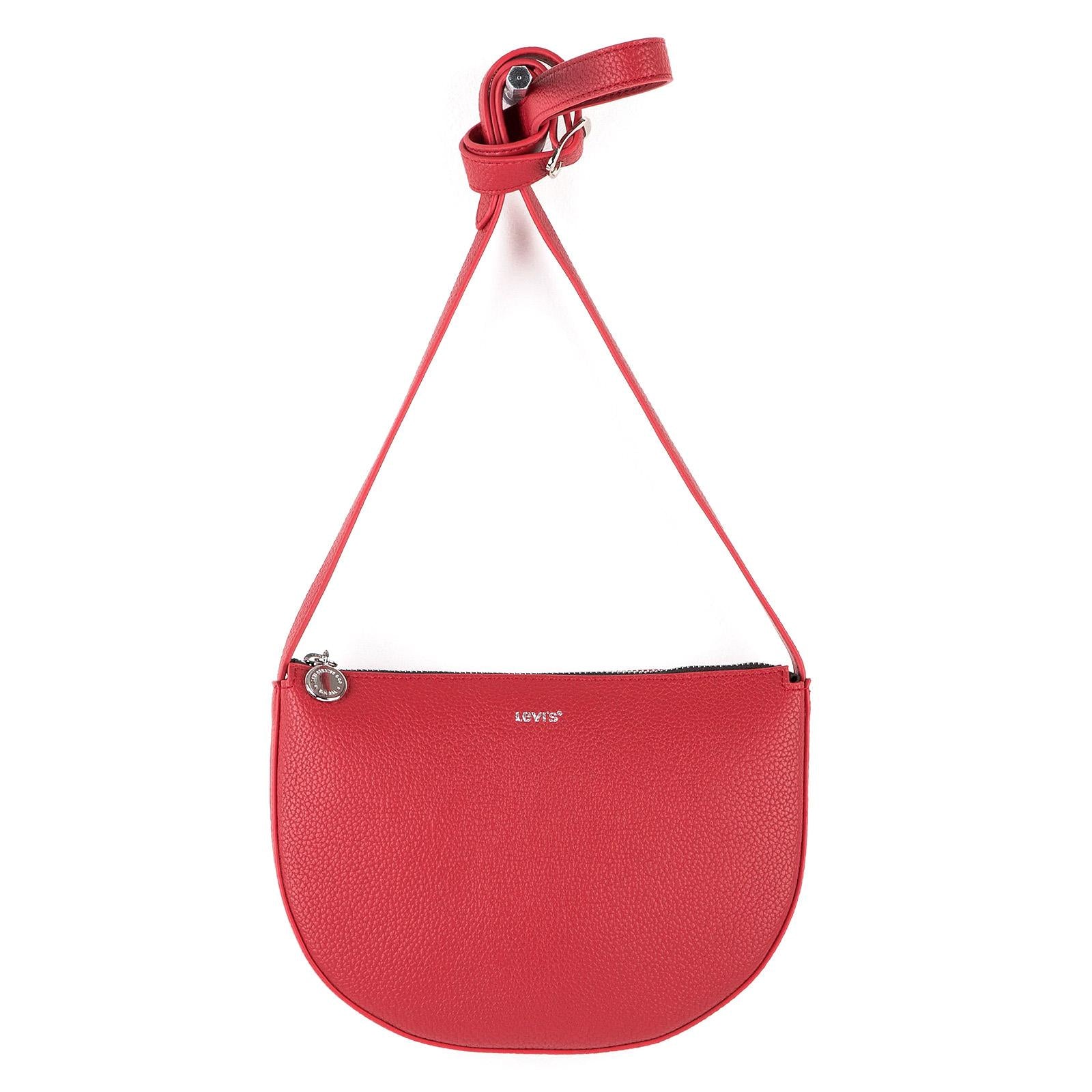  230928-00010-082  LEVIS 