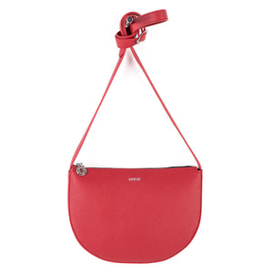  230928-00010-082  LEVIS 