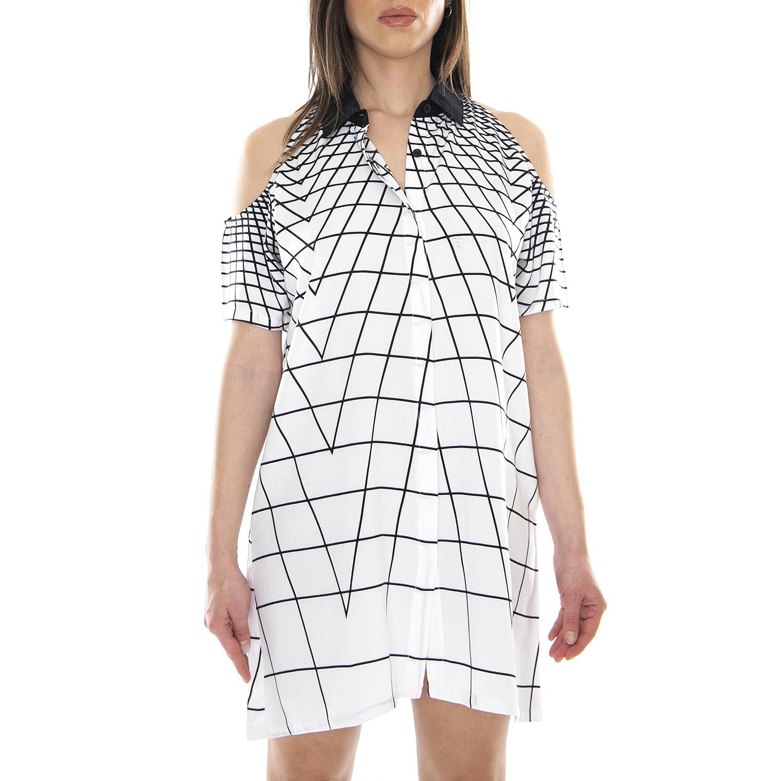  MRCSAH DR14SAH-TRON  MOTEL ROCKS 