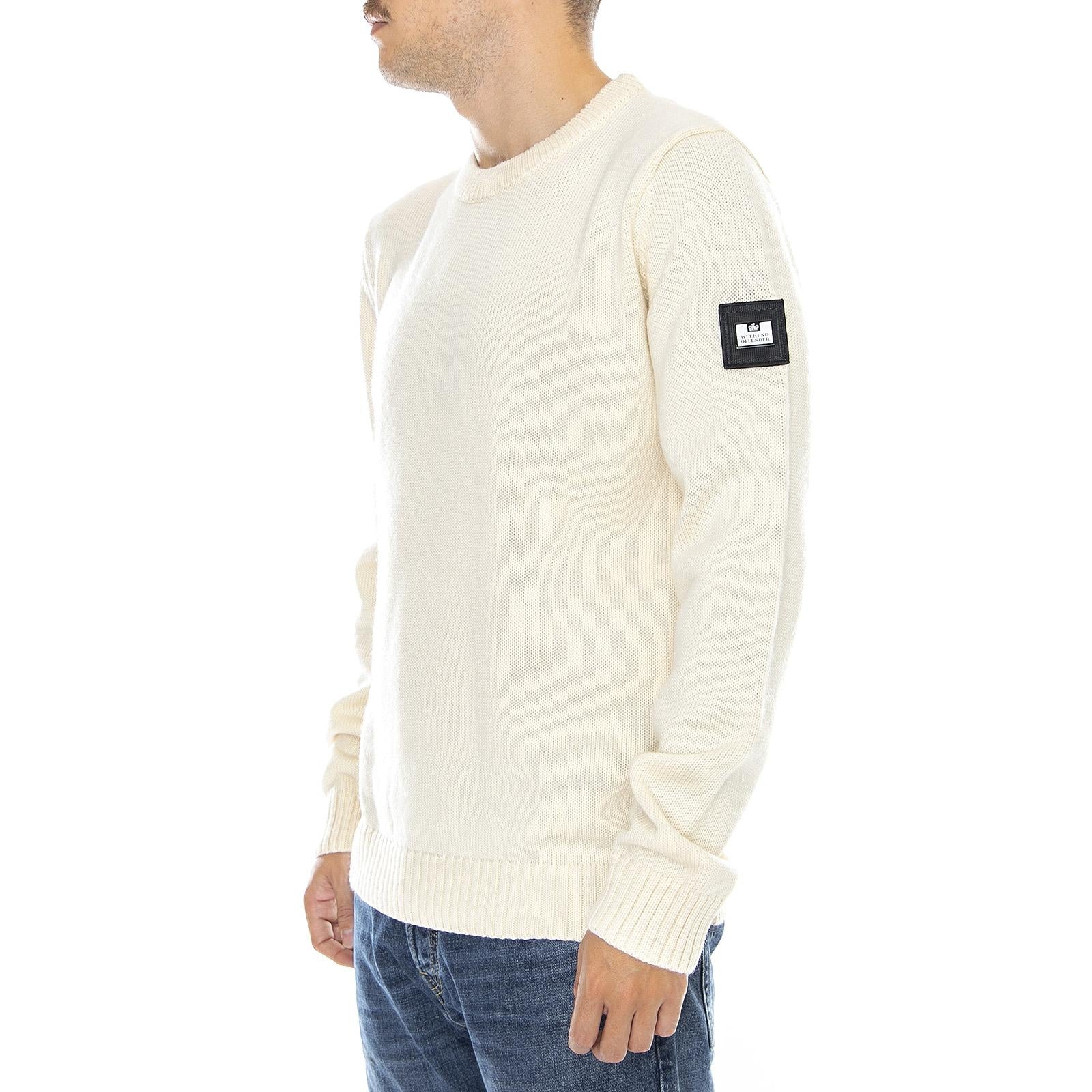  KWAW1906-WINTERWHITE  WEEKEND OFFENDER 