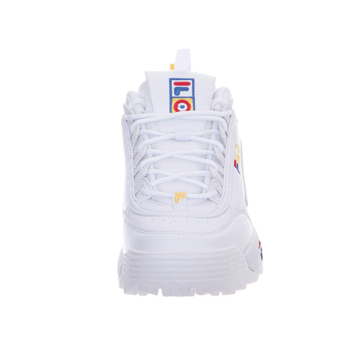  1010568.01Y  FILA 
