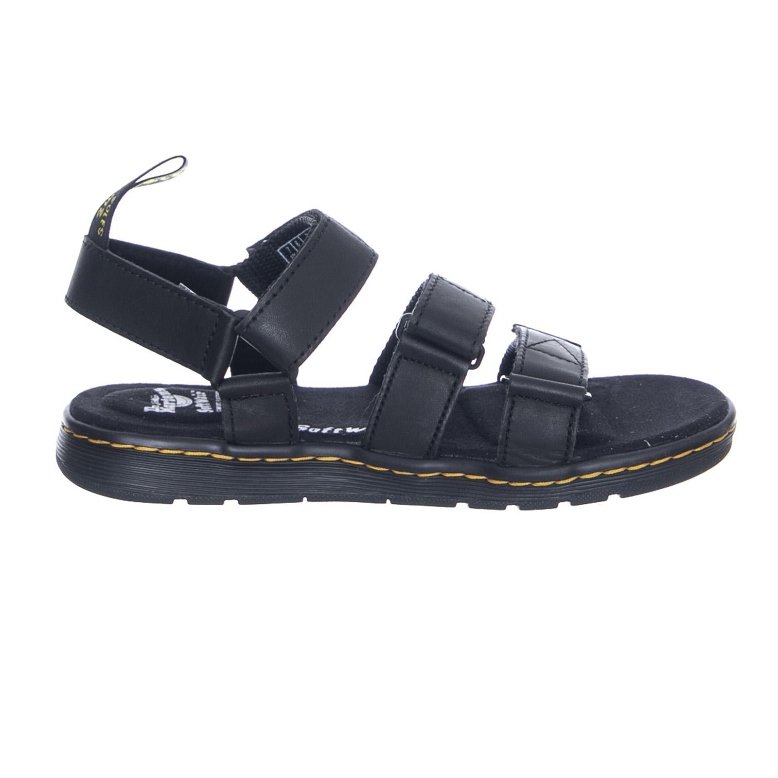  DMSMALDBKTM23451001  DR.MARTENS 