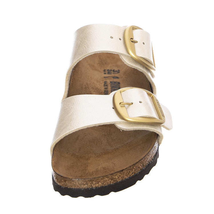  1020021  BIRKENSTOCK 
