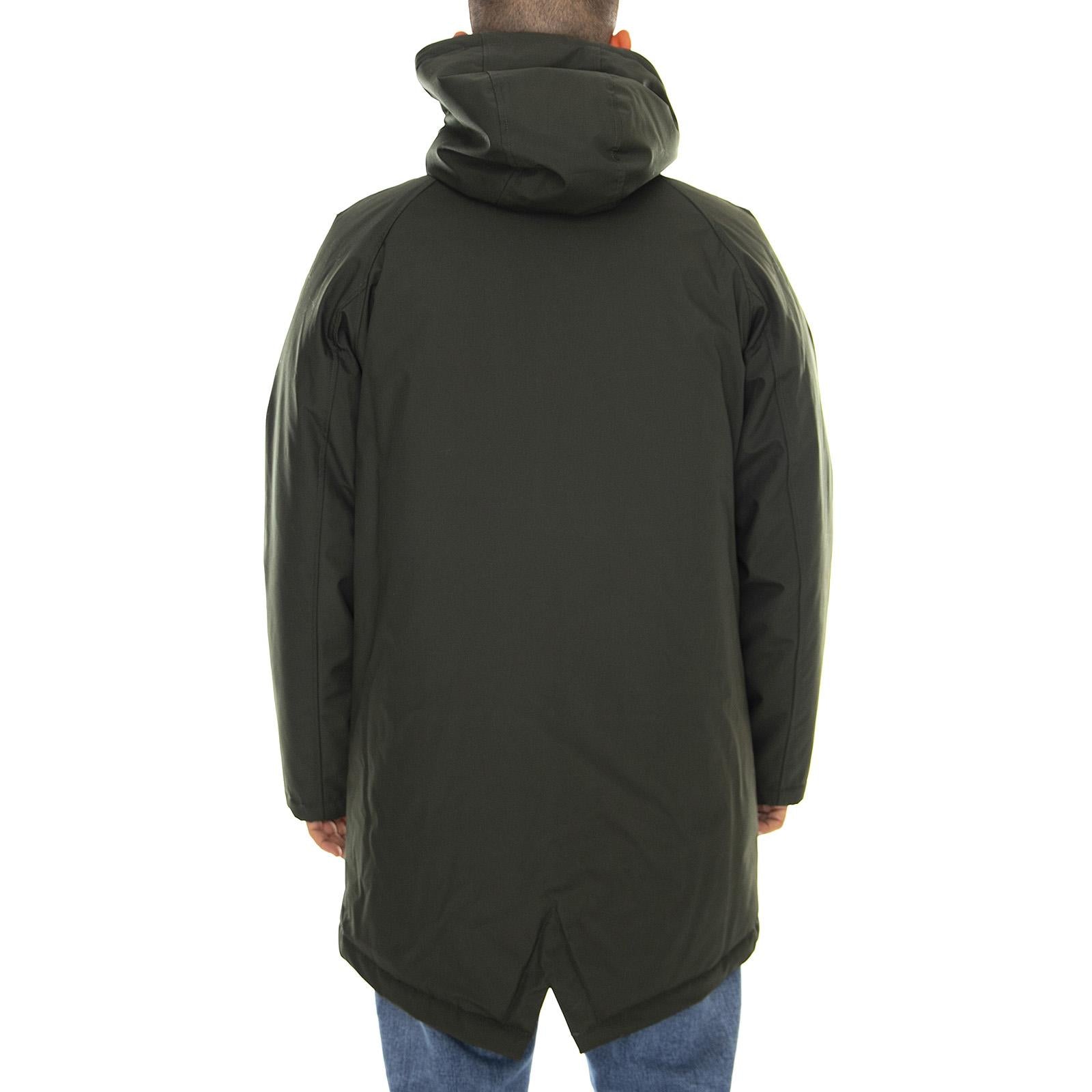  167740352-874  MINIMUM 