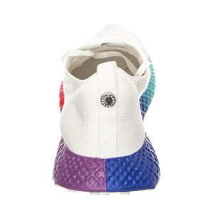  SMPRISER-WHTMULT  STEVE MADDEN 