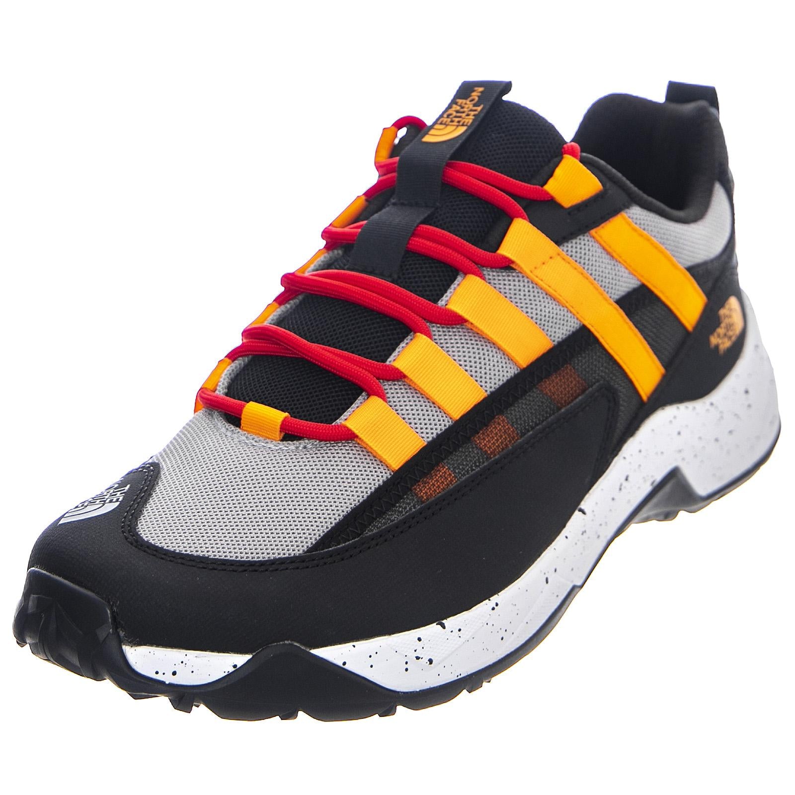  T93V1IH29  THE NORTH FACE 