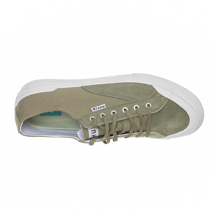 1 CLASSIC LO ESS SAGE VC00002-SAGE  HUF 