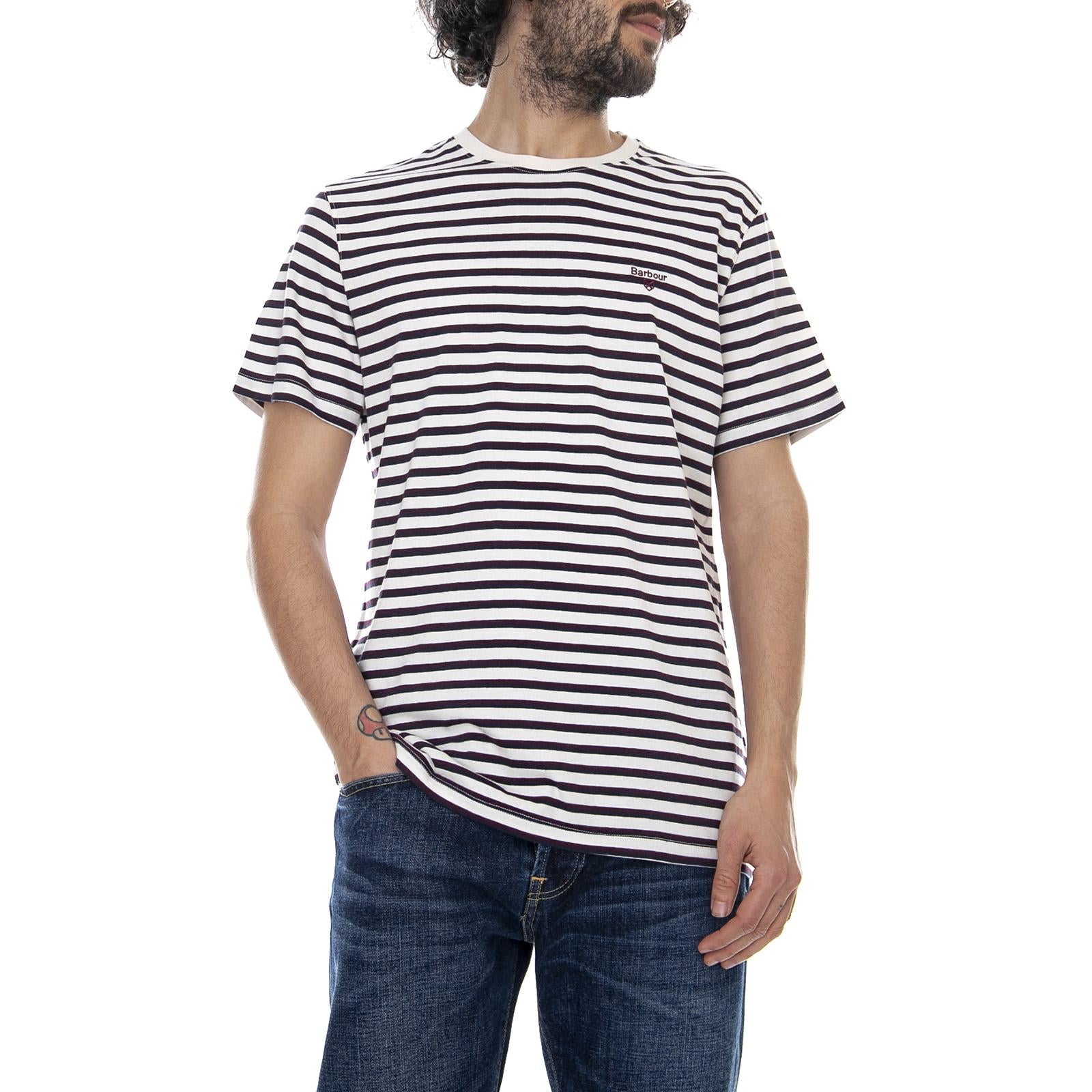  BATEE0378-RE53  BARBOUR 