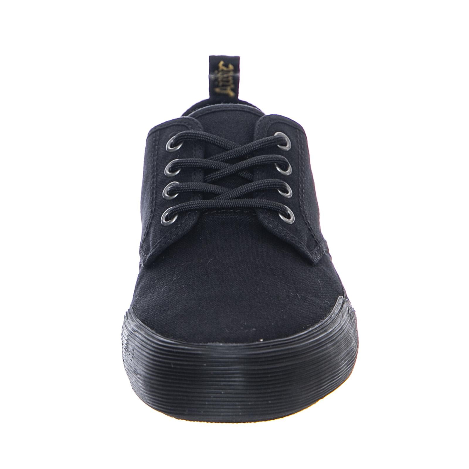  DMSPREBKCV21951001  DR.MARTENS 