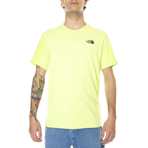  NF0A2TX2HDD1  THE NORTH FACE 