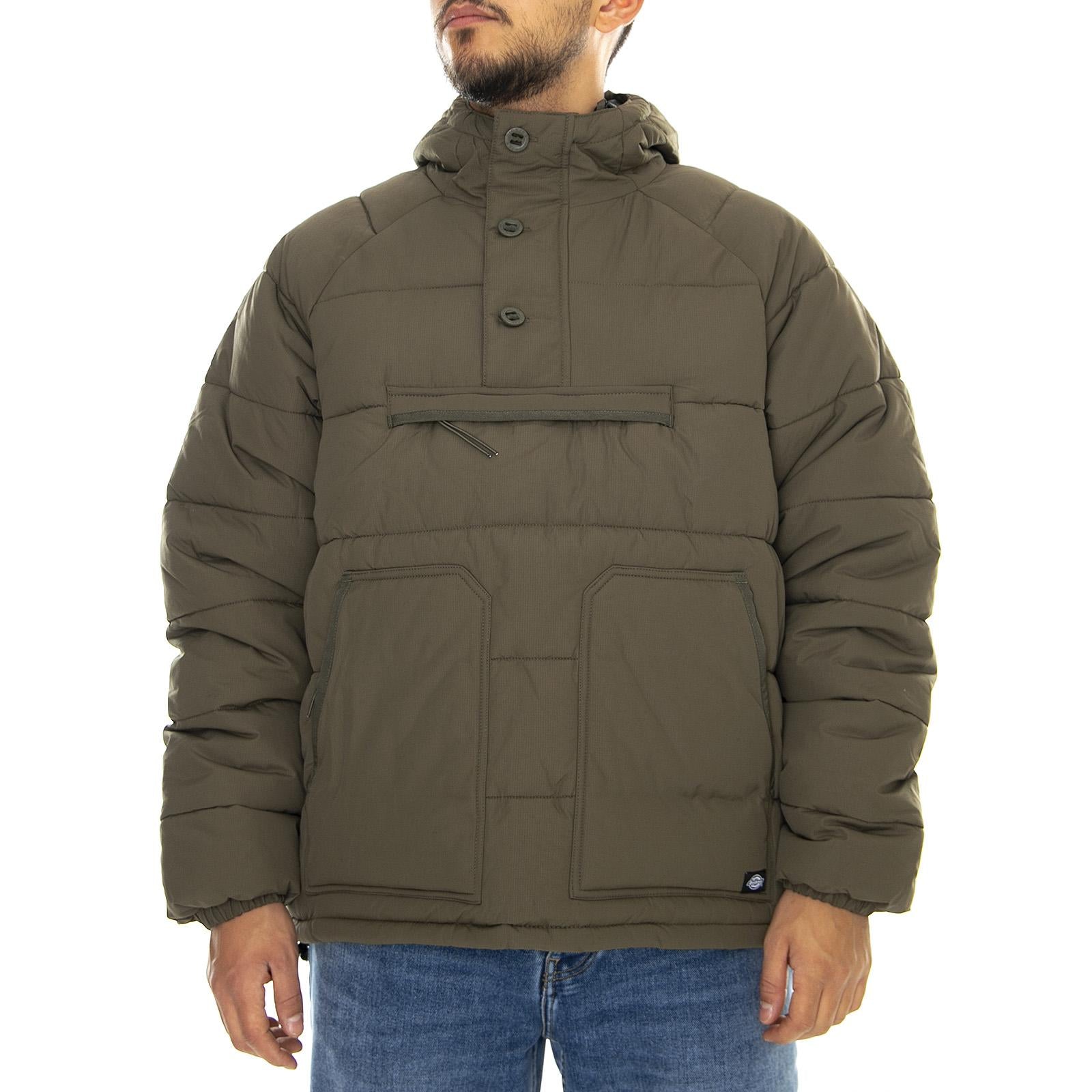  07 200352-DKO  DICKIES 