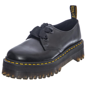  DMSHOLLYBKBU25234001  DR.MARTENS 