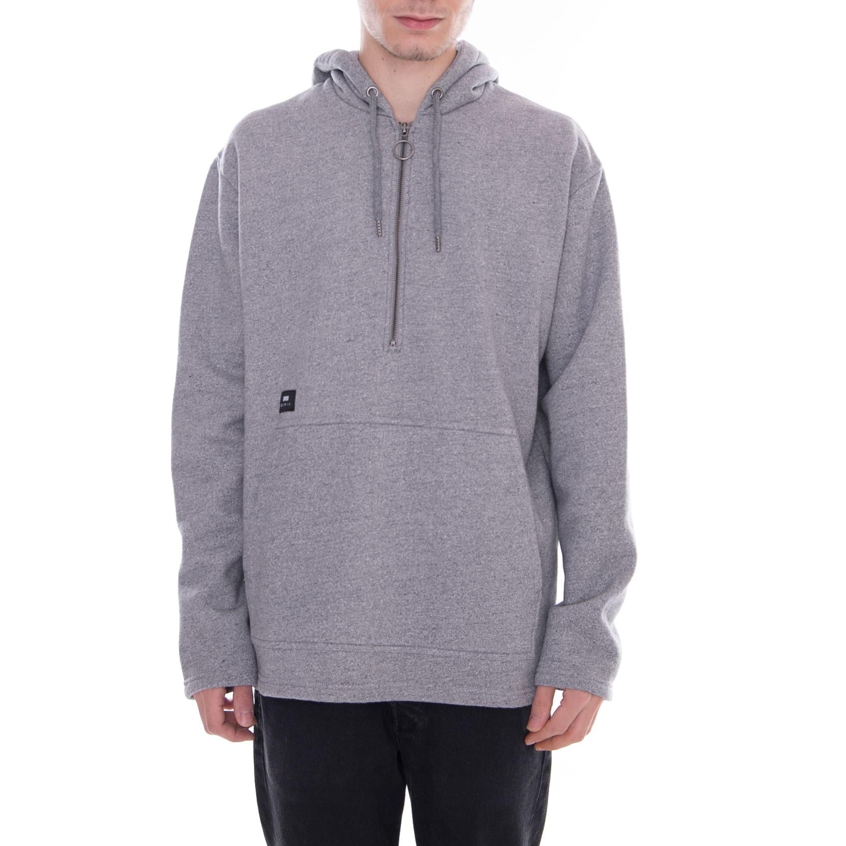  I025850.03-MOG.67  EDWIN 