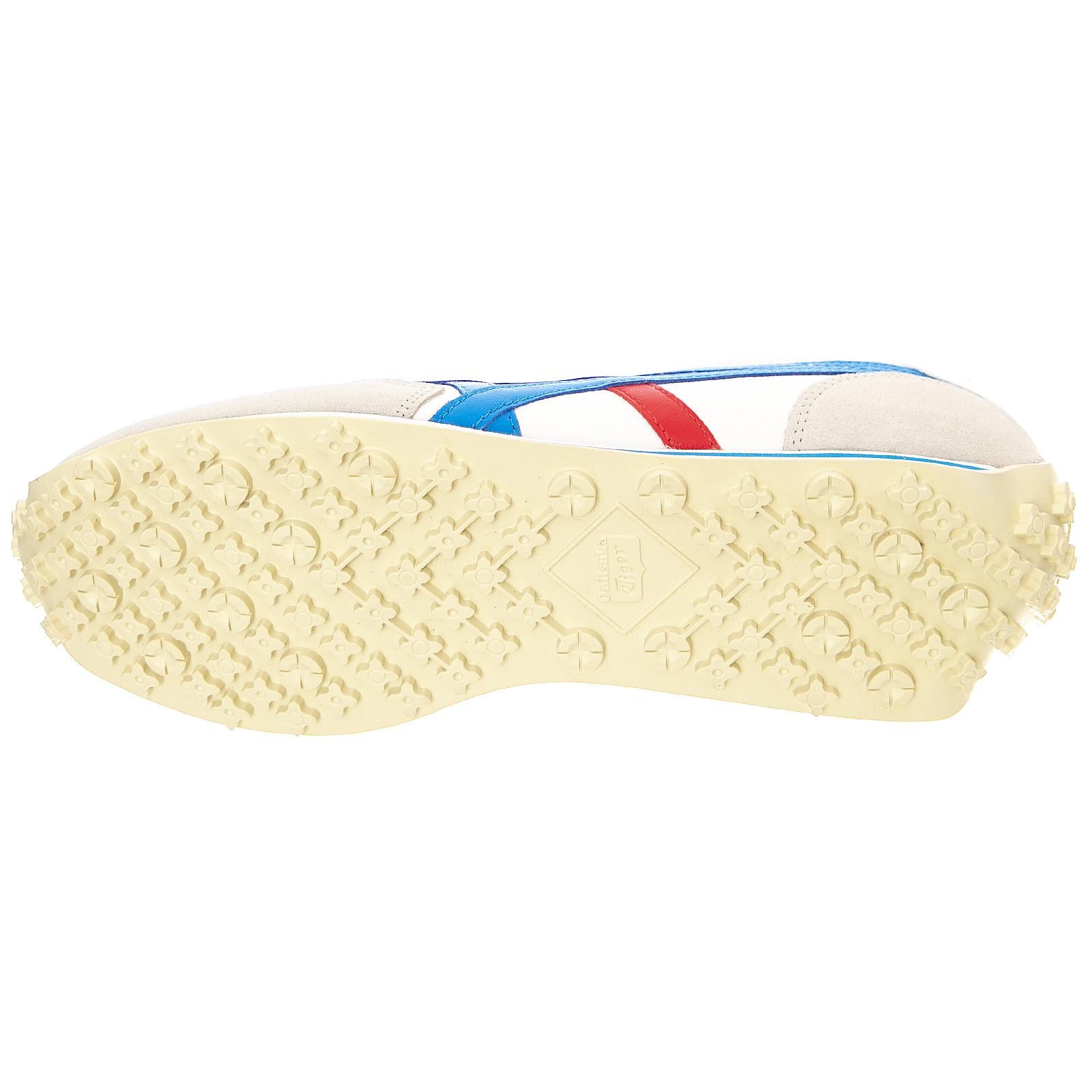  1183B411-101  ONITSUKA TIGER 