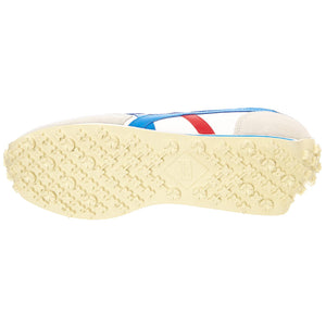  1183B411-101  ONITSUKA TIGER 