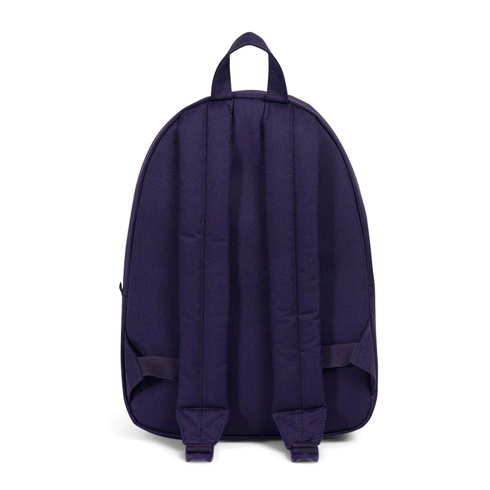  10485-02320-OS  HERSCHEL 