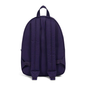  10485-02320-OS  HERSCHEL 