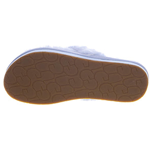  UGSFFFSFHA1100250W  UGG 