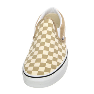  VN0A33TB43A1  VANS 