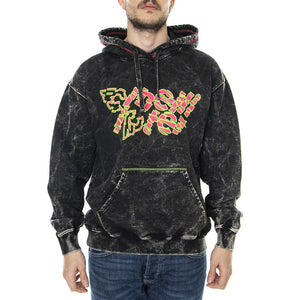  22SISH67-BLACK  IUTER 