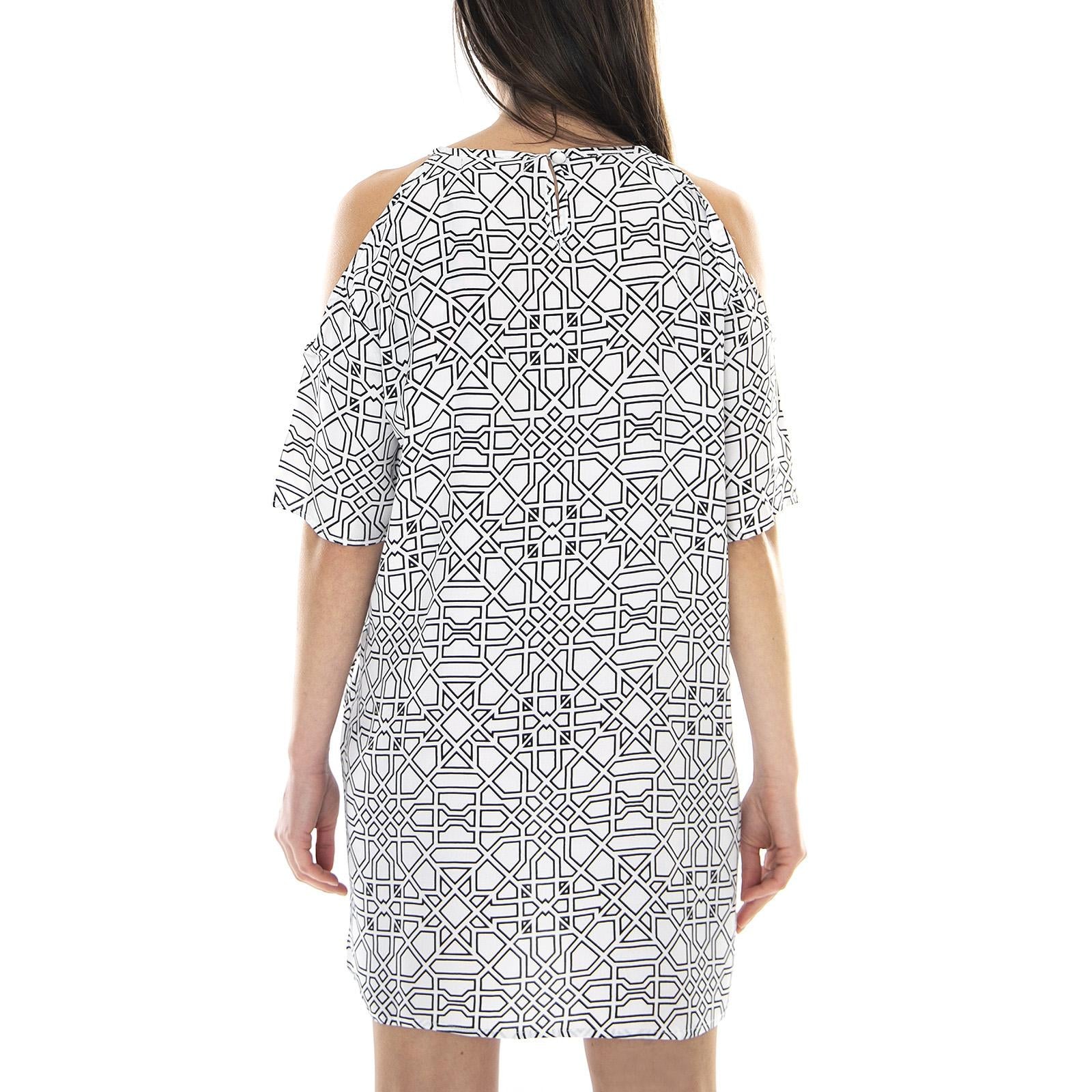  MRCSAV DR13SAV-GEO M  MOTEL ROCKS 